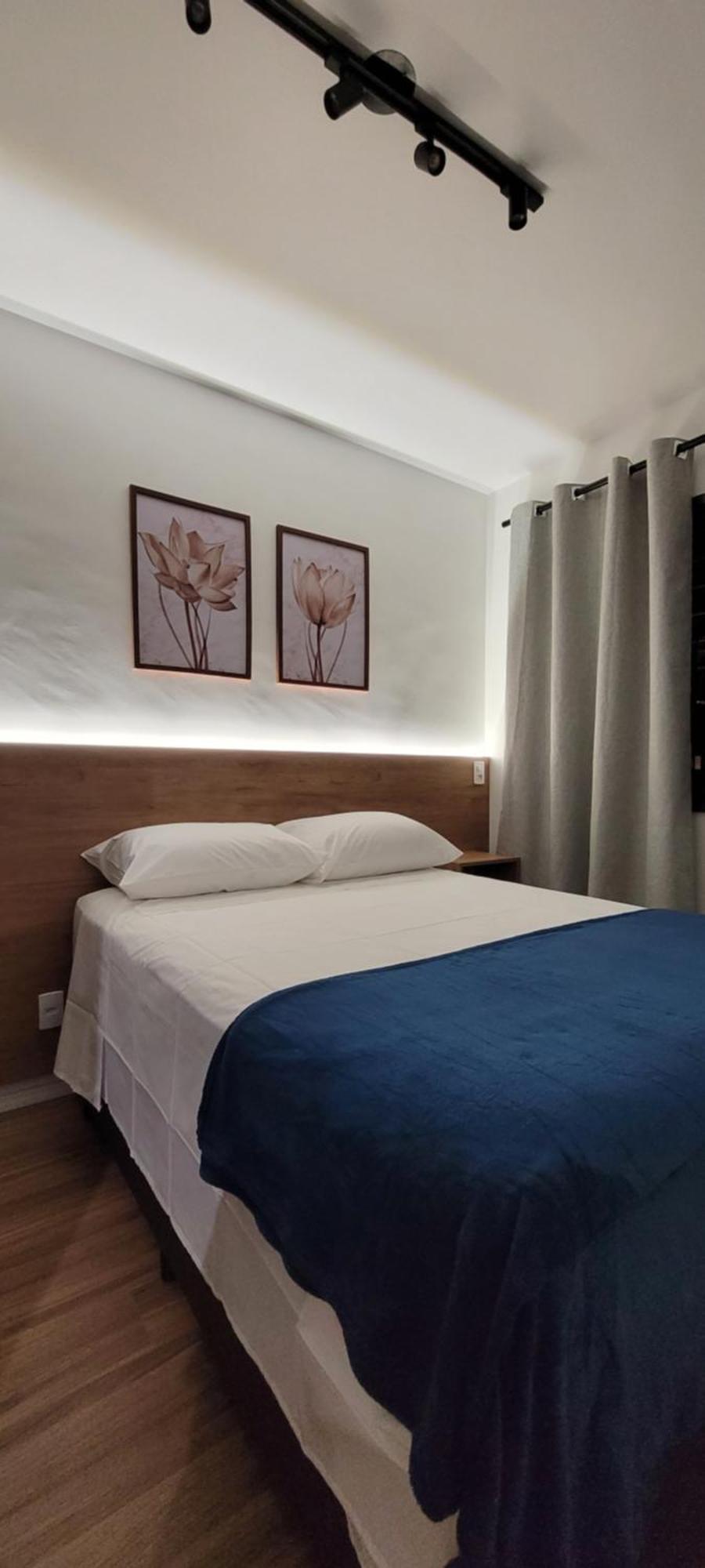Studio104 - Novo E Completo Na Localizacao De Pinheiros, Proximo Ao Metro Fradique Coutinho Apartamento São Paulo