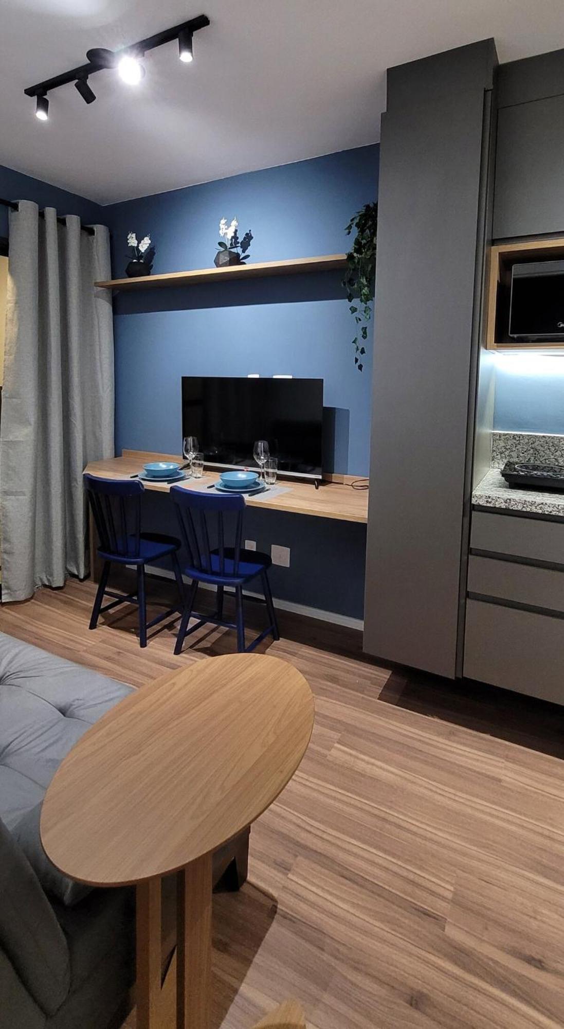 Studio104 - Novo E Completo Na Localizacao De Pinheiros, Proximo Ao Metro Fradique Coutinho Apartamento