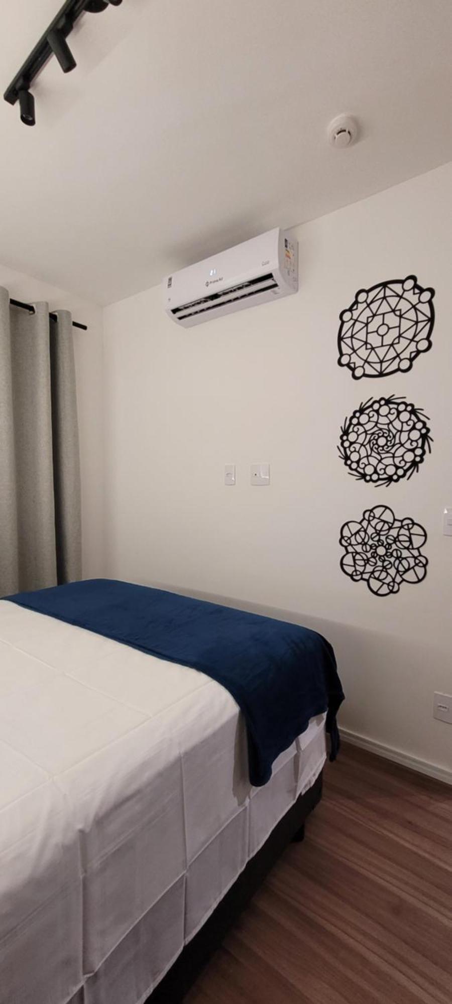 Apartamento Studio104 - Novo E Completo Na Localizacao De Pinheiros, Proximo Ao Metro Fradique Coutinho São Paulo