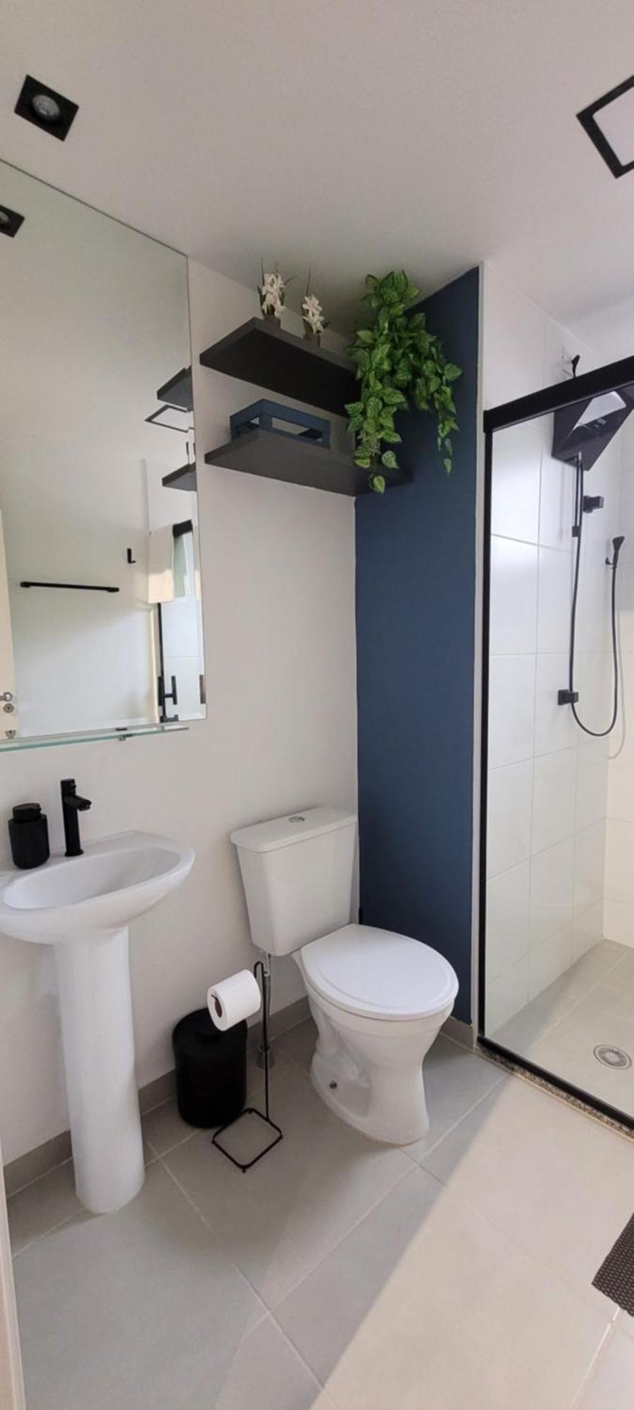 Studio104 - Novo E Completo Na Localizacao De Pinheiros, Proximo Ao Metro Fradique Coutinho Apartamento São Paulo