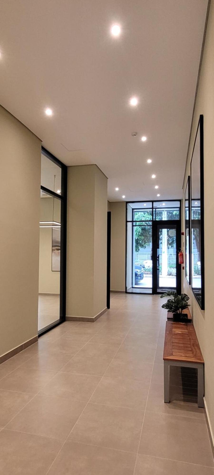 Studio104 - Novo E Completo Na Localizacao De Pinheiros, Proximo Ao Metro Fradique Coutinho São Paulo