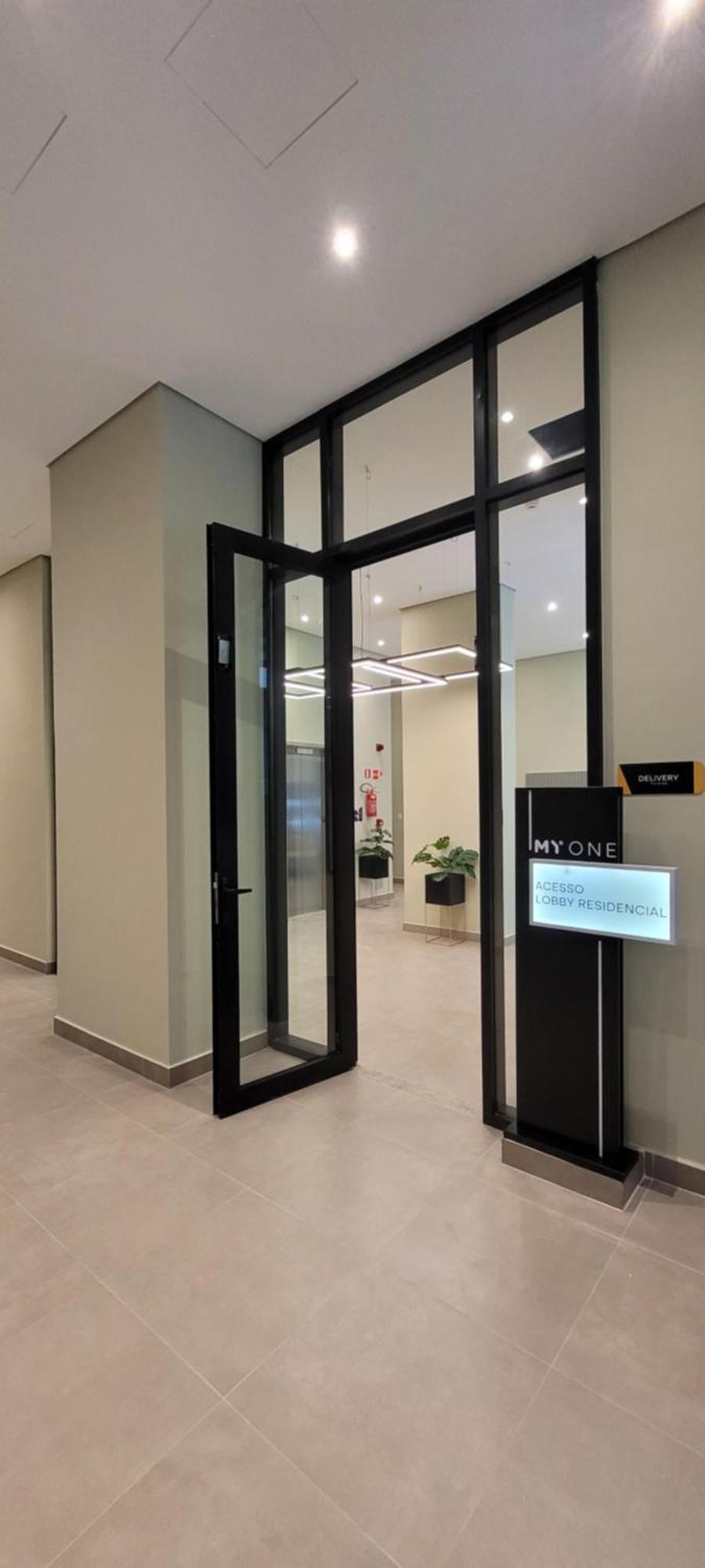 Studio104 - Novo E Completo Na Localizacao De Pinheiros, Proximo Ao Metro Fradique Coutinho * São Paulo