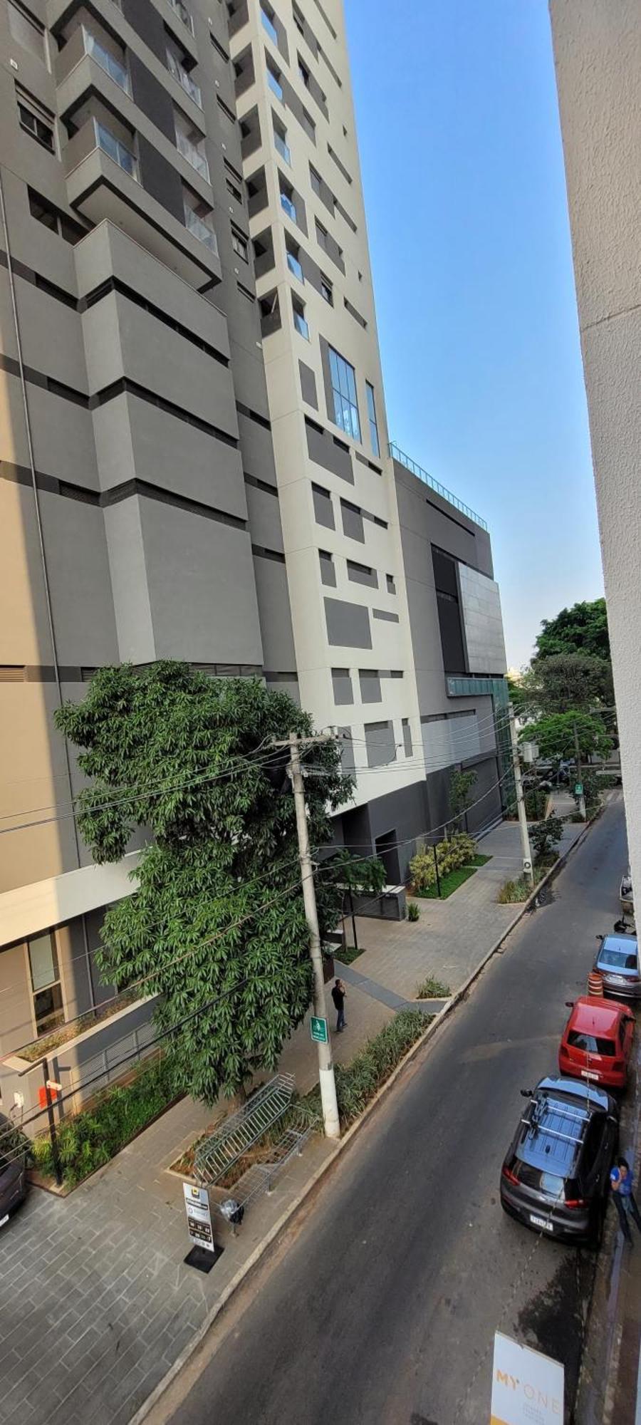 Studio104 - Novo E Completo Na Localizacao De Pinheiros, Proximo Ao Metro Fradique Coutinho * São Paulo